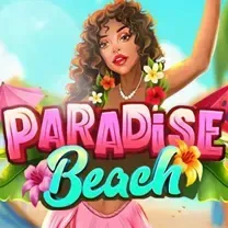 Senha De Login Do Viggoslots
