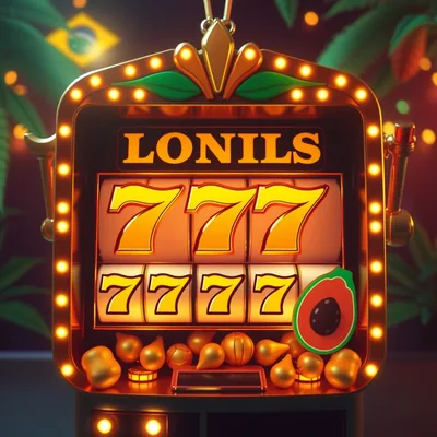 Download Do Aplicativo De Login Do Qbet Casino