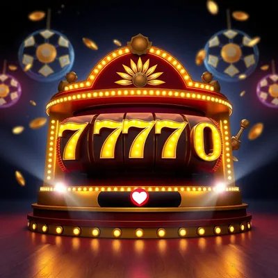 79K