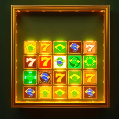 Naija Gaming Casino