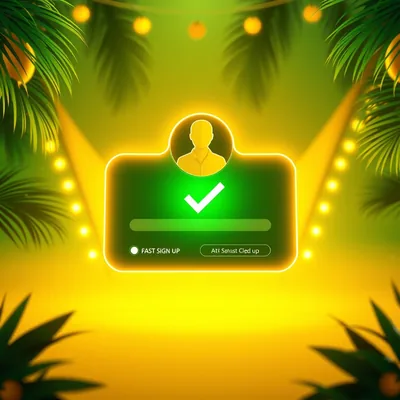Download Do Aplicativo De Login Do Cryptorino Casino