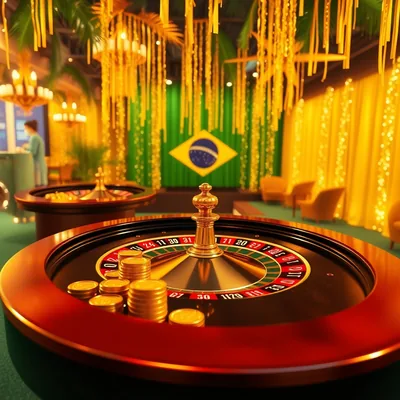 Caça-níqueis Casino Solera