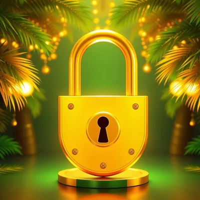 Login No 1Red Slot