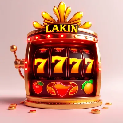 79K