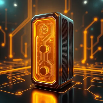 BetVision Slot