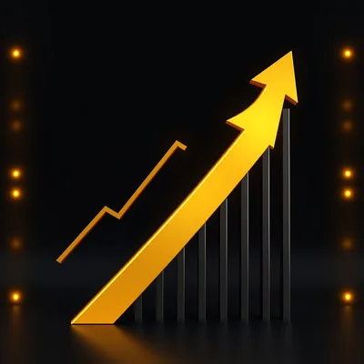 79K